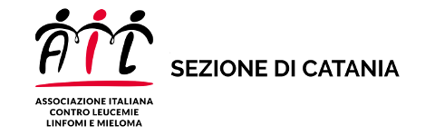 A.I.L. Sezione di Catania